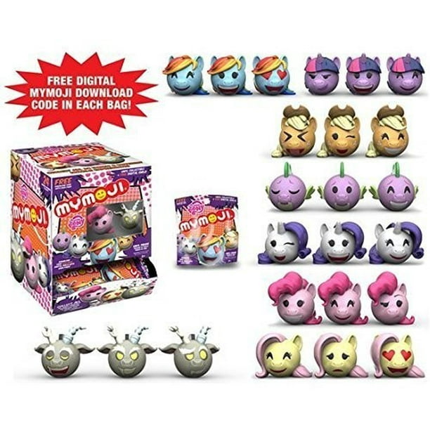 funko shop blind bundle