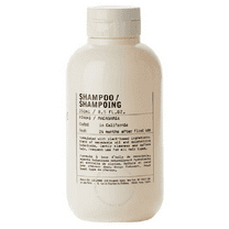 Le Labo Shampoo / Shampoing -Hinoki- 250ml, 8.5 fl oz.