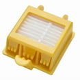 thumbnail image 3 of 9 Hepa Filter Vacuum Cleaner Accessory Kit Replacement For Irobot Roomba 760 770, 3 of 6