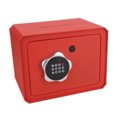 thumbnail image 1 of Small Safe Box,Kids Safe Box Intelligent Kids Safe Bank Kids Safe Box Expertly Crafted, 1 of 5