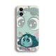 thumbnail image 5 of Disney-funda de teléfono con dibujos animados para niñas, carcasa protectora de dibujos animados Inside Out 2, ansiedad, Envy, 15, 14, 13, 12Plus, Pro Max, 5 of 5