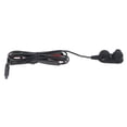 thumbnail image 3 of Car Side View Blind Spot Camera HD Night Vision IP68 Waterproof for Truck RV Van Trailer, 3 of 7