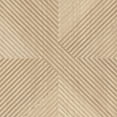 thumbnail image 3 of The Tile Life Huntsman 24" x 24" Beige Matte Porcelain Wall Tile, Case of 4, 3 of 11