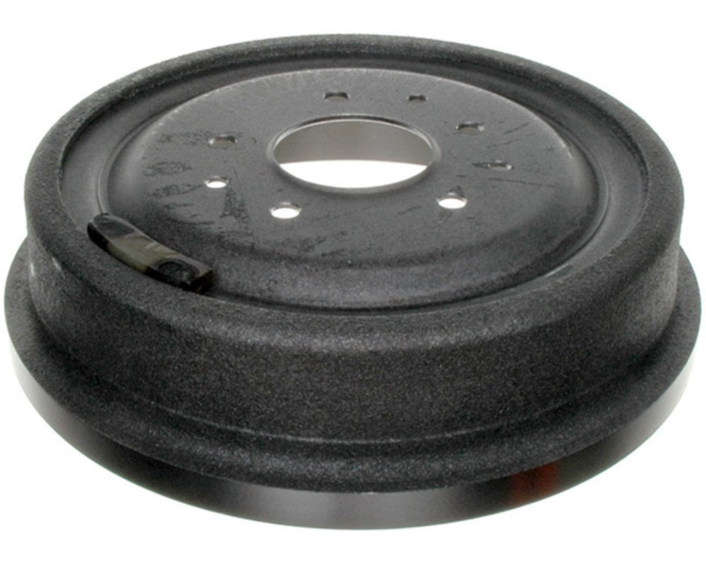 Photo 1 of AC Delco 18B382 Brake Drum, Rear