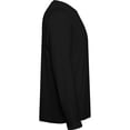 thumbnail image 3 of Roly T-Shirt à Manches Longues Estoril pour Adulte, 3 of 4