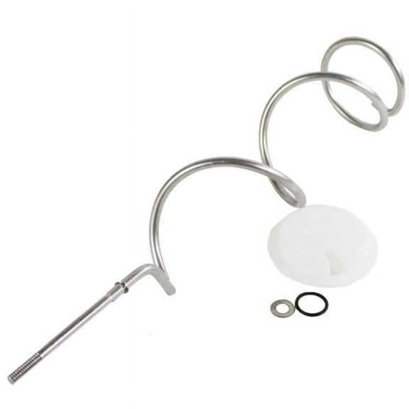 Whirlpool AUGERICE RE W10422851