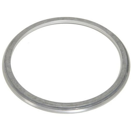 - Wilwood 300-11532 Rotor Registration Adapter