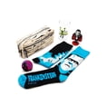 thumbnail image 2 of Universal Monsters Freaky Meal Collector Box, 2 of 7