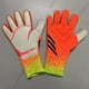 thumbnail image 4 of Nuevos guantes de fútbol para portero para partidos de adultos, profesionales, antideslizantes, transpirables y resistentes al desgaste para porteros infantiles, 4 of 4