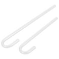 thumbnail image 1 of SWETRACE 2Ud Difusor Co2 Acrílico En U Para Acuario Conector Y Refiner, 1 of 8