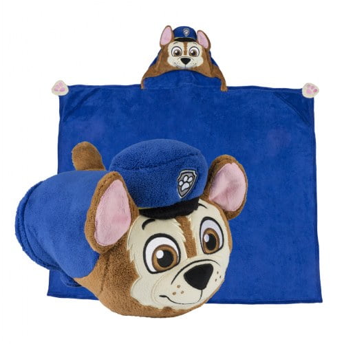 walmart comfy critters