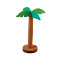 thumbnail image 1 of kusrkot Miniature Bonsai Figurines Mini Crafts DIY Accessory Decor Ornaments for Bedroom, 1 of 4