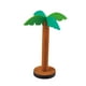 thumbnail image 1 of de bonsái de madera, accesorios de bricolaje, adornos de decoración, manualidades para mesa, dormitorio, modelo de construcción, Macarena Figuras de bonsái, 1 of 8