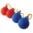 thumbnail image 2 of Hedstrom - Halex Lasso Golf, 2 of 2