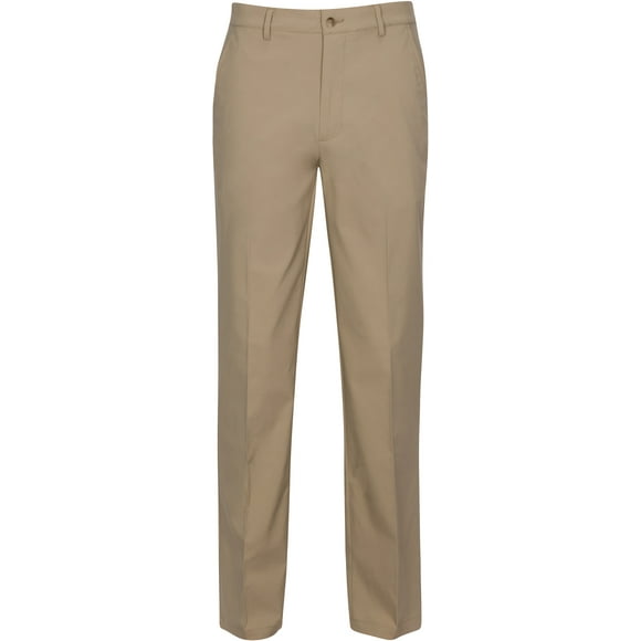 Walter Hagen Golf Pants