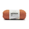 thumbnail image 1 of Bernat® Premium™ Yarn, Acrylic #4 Medium, 7oz/198g, 360 Yards, 1 of 7