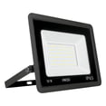 thumbnail image 2 of Reflector LED 50W AKSI Luz Blanca SMD, 2 of 3