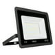thumbnail image 2 of Reflector LED 50W AKSI Luz Blanca SMD, 2 of 3