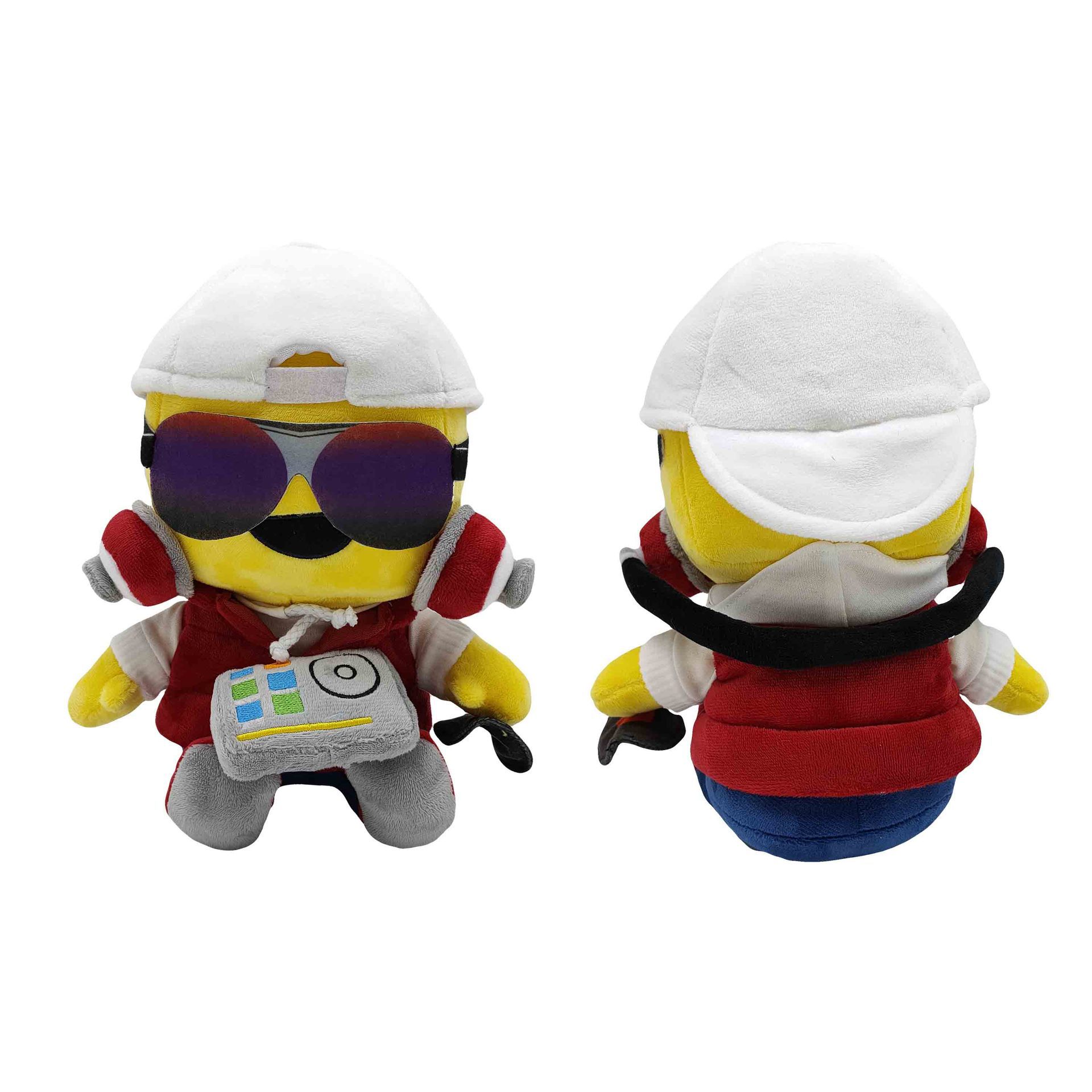 bbb commander sunglasses