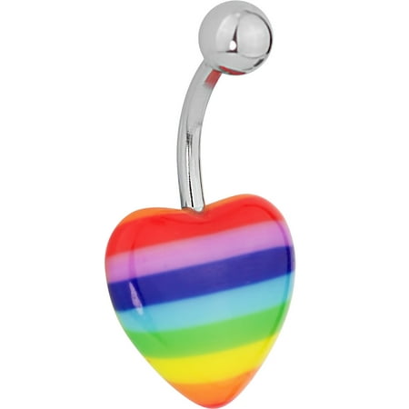 gay pride belly button rings cork gay meets at night