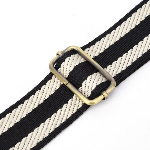 Cergrey Handbag Strap, Bag Belt 88 ~ 134cm For Handbag Shoulder Bag For Messenger Bag