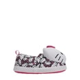 thumbnail image 2 of Hello Kitty® by Sanrio® Toddler Girls Slipper, 2 of 7