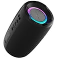 thumbnail image 2 of Altavoz Zealot Bocina Inálambrico Bluetooth S61 10W Home KTV RGB 3000MAH, 2 of 5