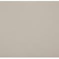 thumbnail image 4 of Meridian Furniture Rumble Taupe Vegan Leather Bench, 4 of 10