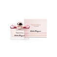 thumbnail image 1 of Perfume Signorina para Mujer EDP 100ML Salvatore Ferragamo Eau de Parfum, 1 of 2