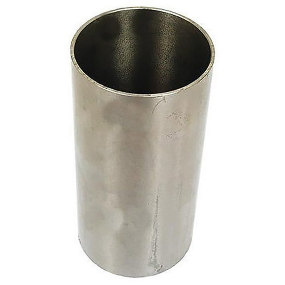 RAParts K964857 New David Brown Tractor Unfinished Liner 1200 1210 1212 1410 1412 770  