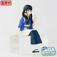 thumbnail image 5 of SEGA: Lycoris Recoil - Takina Inoue PM Perching Figure, 5 of 7