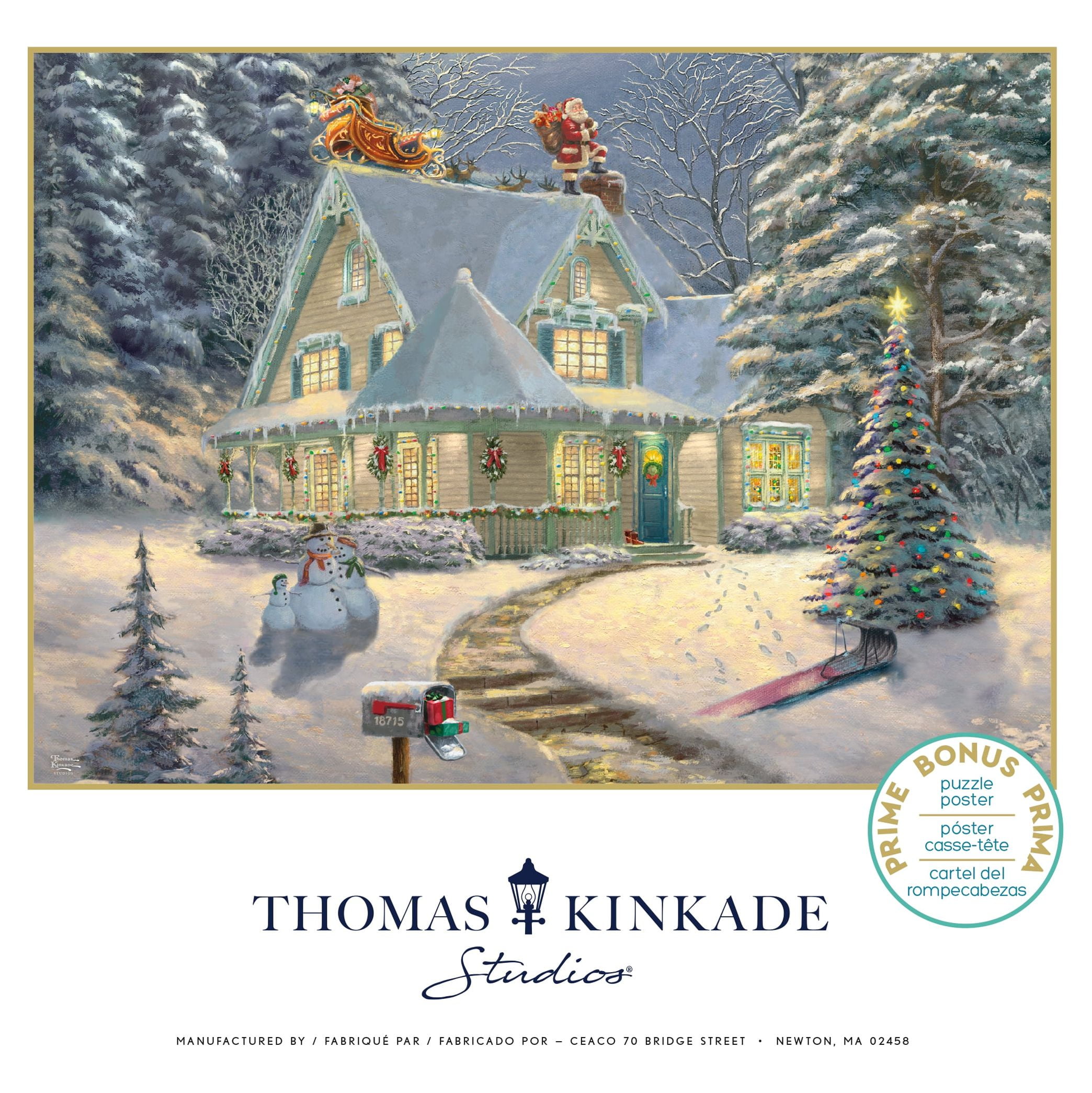 Christmas Time Back Home/美品CD Amazon.co.jp: クリスマス・コレクション: Music