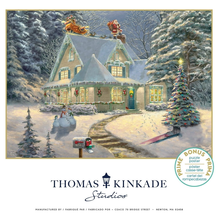 NOAH no HAKOBUNE＆Atlantis COMPLETE BOX NOAH's ARK & Atlantis COMPLETE BOX