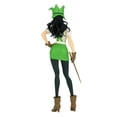 thumbnail image 3 of Figura Coleccionable Banpresto Sweet Style Pirates One Piece Nico Robin, 3 of 3