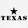 thumbnail image 3 of CafePress - Texas, Lone Star State Long Sleeve T Shirt - Unisex Cotton Long Sleeve T-Shirt, 3 of 4