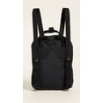 thumbnail image 5 of Mochila Kånken Mini, Fjällräven, Unisex-adult, Black, Talla única, 5 of 5