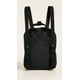 thumbnail image 5 of Mochila Kånken Mini, Fjällräven, Unisex-adult, Black, Talla única, 5 of 5