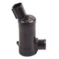 thumbnail image 7 of OE # 86611AG000 Front Windshield Washer Pump 1PC, 7 of 7