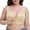 Beige, variant on TSADFHJI Women's Underwire One Smooth U Light T Shirt Convertible Bra Bras for Women Bodysuit Crotchless Womens Bras Fish Net Womens Bras Plus Size White Beige 105D