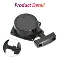 thumbnail image 2 of LABLT Starter Recoil A051000960 Replacement for Echo ES-250 PB-250 PB-252 PB-250LN, 2 of 5