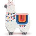 thumbnail image 1 of SPIT Shine, Llama Kitchen Sponge, 1 of 5