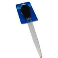 thumbnail image 5 of Cooking Concepts Turkey Baster, 5 of 6