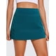 thumbnail image 2 of Falda CRZ YOGA para Tenis y Golf de Cintura Alta con Bolsillos XL, 2 of 7