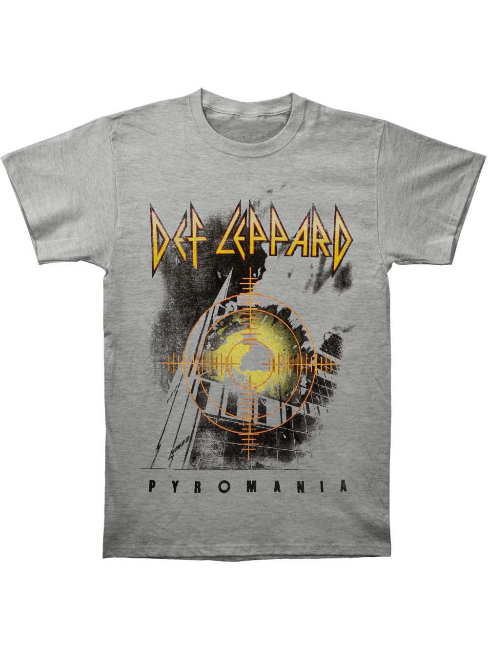my execution might be televised freddie gibbs shirt