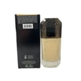 thumbnail image 2 of Kat Von D Good Apple Full Coverage Serum Foundation 1.0oz 008 Light New, 2 of 5