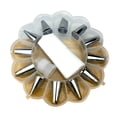 thumbnail image 1 of Kearding Herramientas y accesorios para hornear blanco Kearding JJ19538-03B, 1 of 5