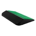 thumbnail image 2 of Wedge de Entrenamiento de Golf, Ayuda para La Alineación, para Principiantes, Portátil, para Interiores Y Exteriores, Ligero, para Putt, con Pedal Par, 2 of 9