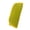 Yellow, variant on Protective Handle Cover Comfortable Handle Wrap Grip Keep Your Luggage Handle in Perfect Condition
