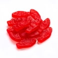 thumbnail image 4 of Swedish Fish, 2 oz, 24 Count, 4 of 21