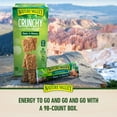thumbnail image 2 of Nature Valley Oats 'n Honey Crunchy Granola Bars (0.75 oz., 98 pk.), 2 of 3